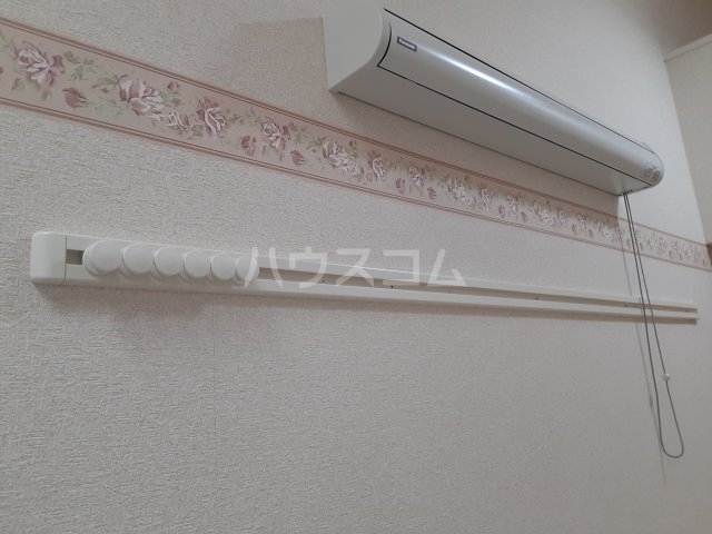 18/23 設備