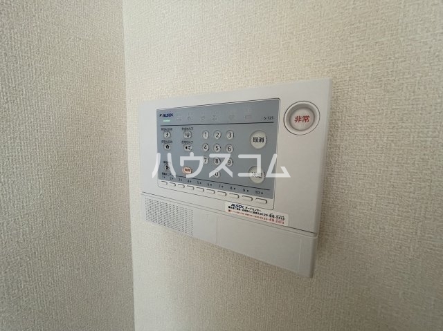 13/21 その他画像