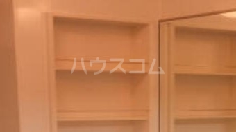 4/21 収納