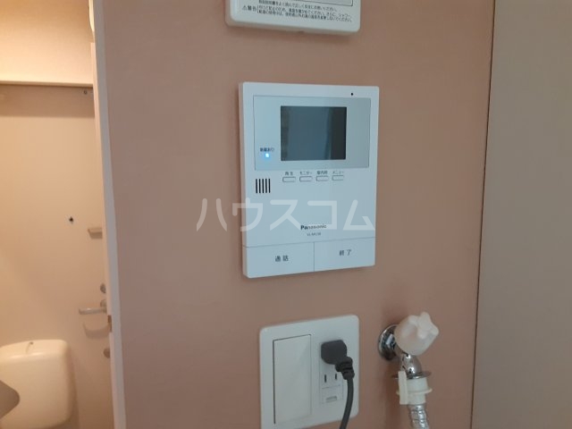 19/23 その他画像
