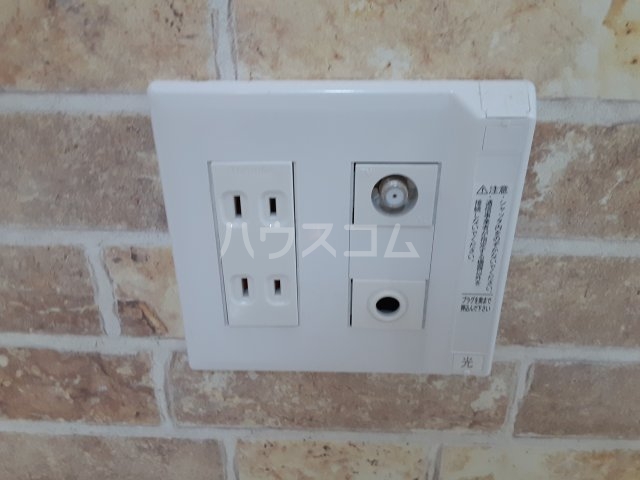 13/23 設備