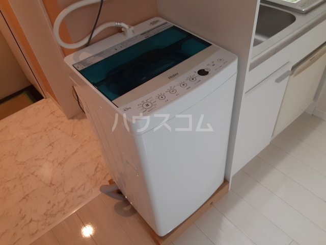 15/23 設備