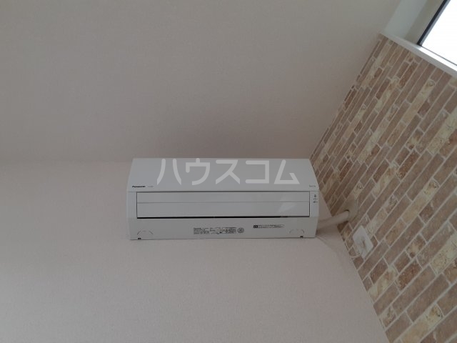 17/23 設備