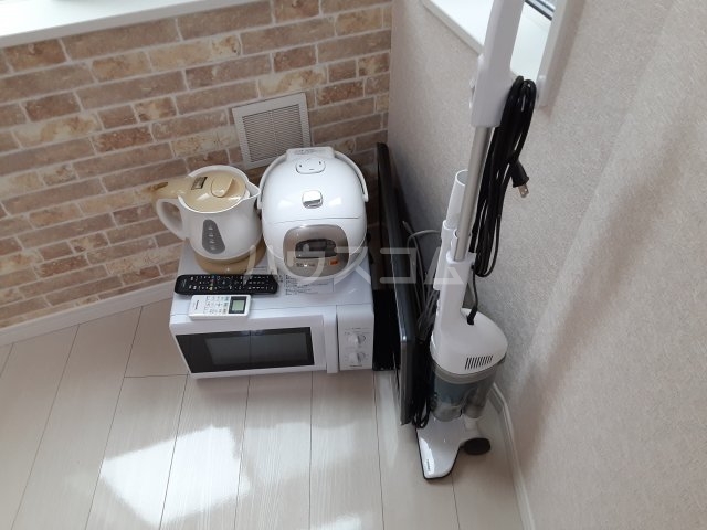 21/23 その他画像