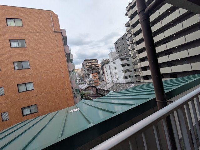 17/26 その他画像