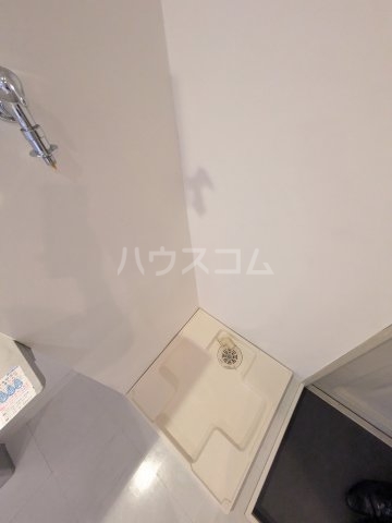 20/26 その他画像