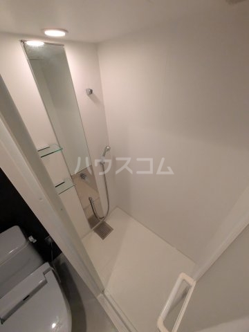 21/26 その他画像