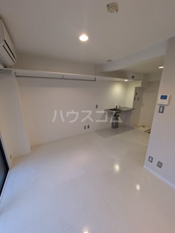 23/26 その他画像