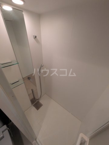 15/26 その他画像