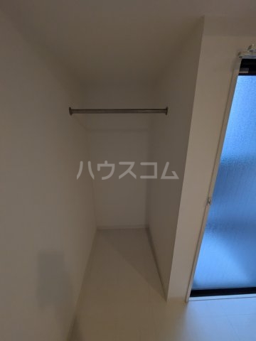 5/26 収納