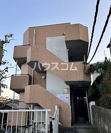 1/11 外観
