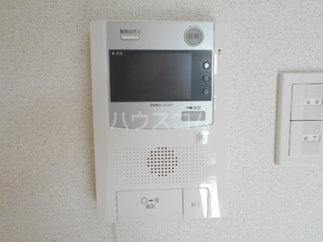 15/29 その他画像