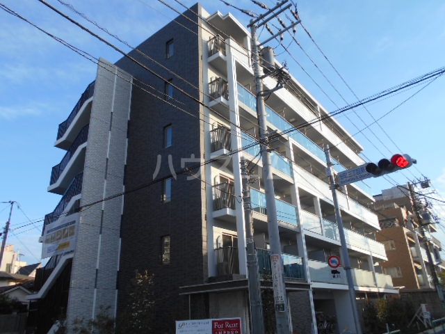 1/29 外観