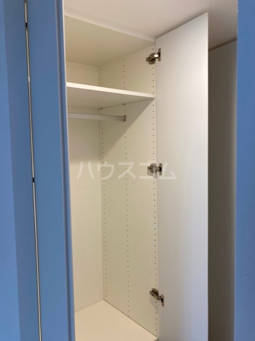 9/20 キッチン