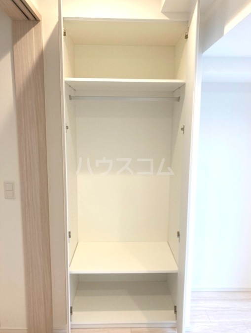 5/20 収納