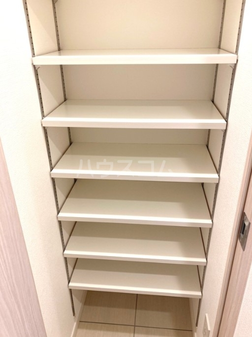 13/20 設備