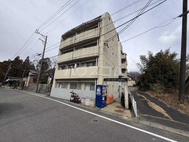 1/28 外観
