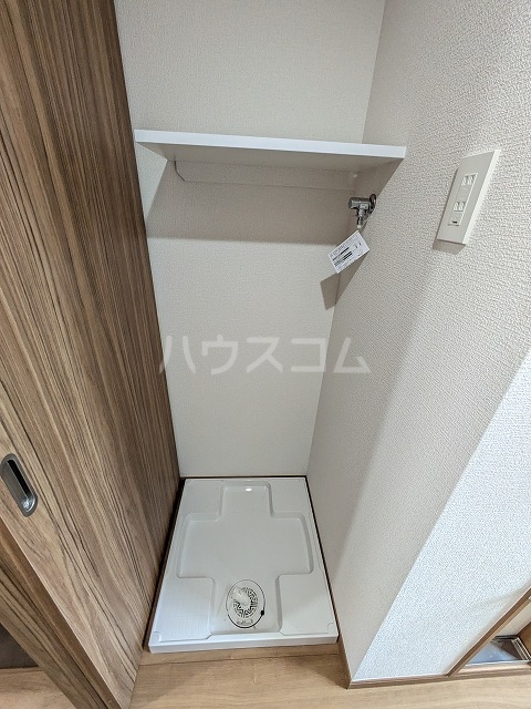 19/30 設備