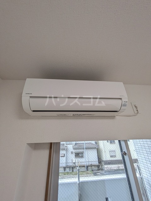 20/30 設備