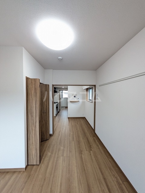 9/30 室内
