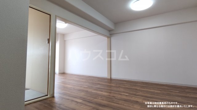 5/28 室内