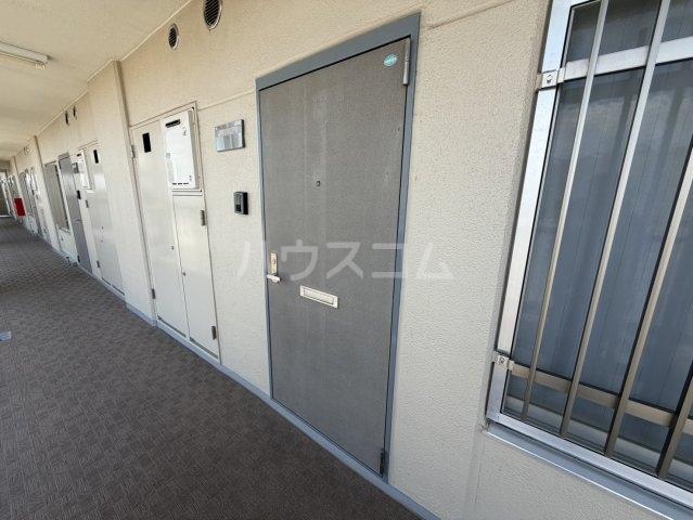 17/28 その他画像