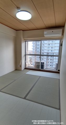 4/28 室内