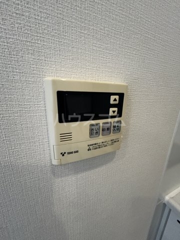 12/23 設備