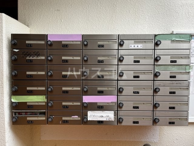 その他画像