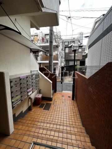 その他画像