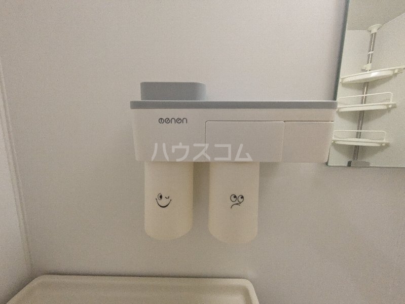 13/30 設備