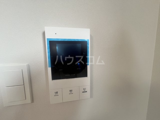 22/30 設備