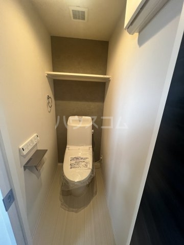 18/30 トイレ