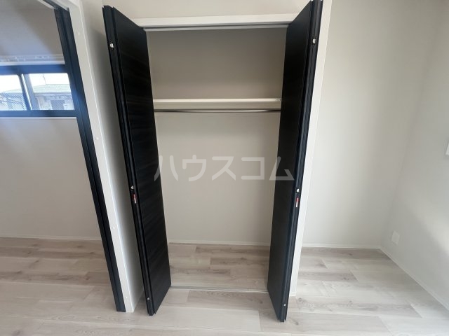 8/30 収納