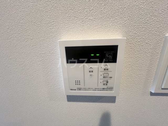 21/30 設備