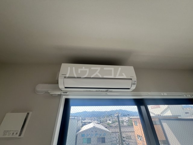 23/30 設備