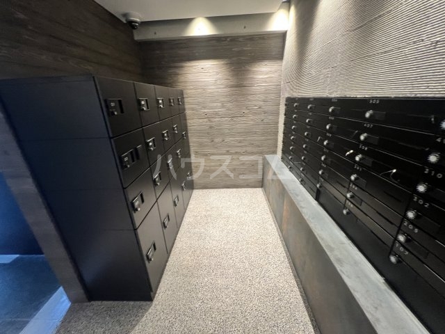 27/30 その他画像