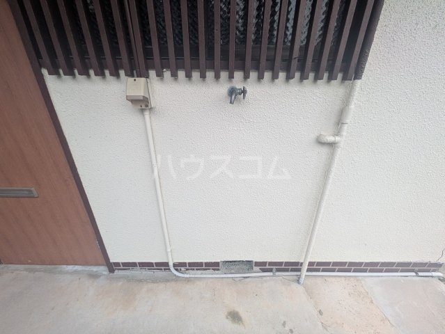 10/19 設備