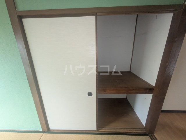 5/19 収納
