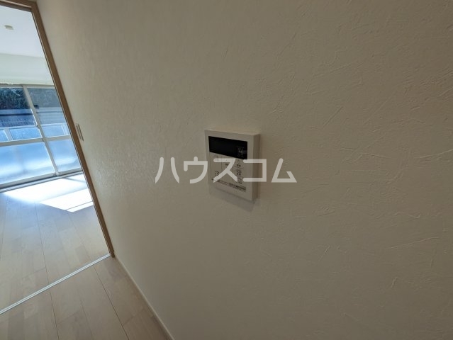13/25 その他画像