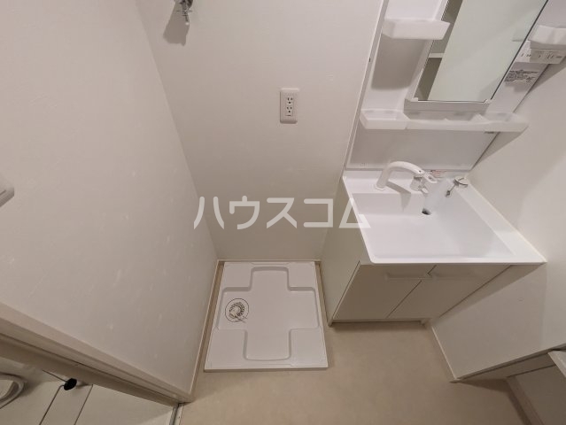 15/25 その他画像