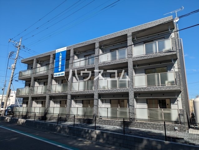 1/25 外観