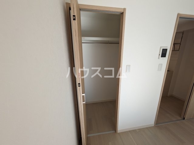4/25 収納