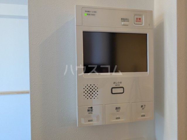 22/30 その他画像