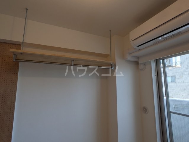 27/30 その他画像