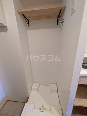 28/30 その他画像