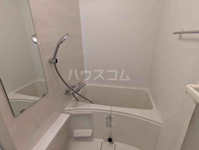 11/30 浴室