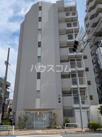 1/30 外観