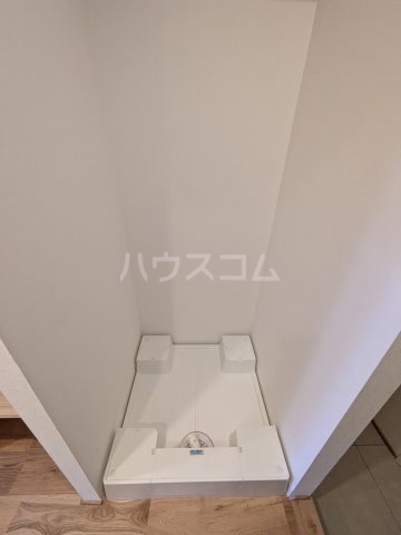 15/30 設備