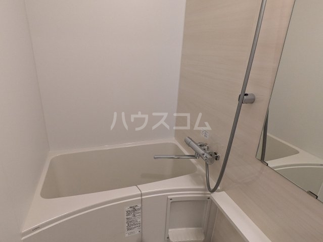 10/30 浴室